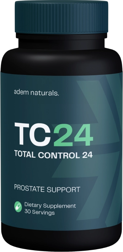 tc24_bottle_1